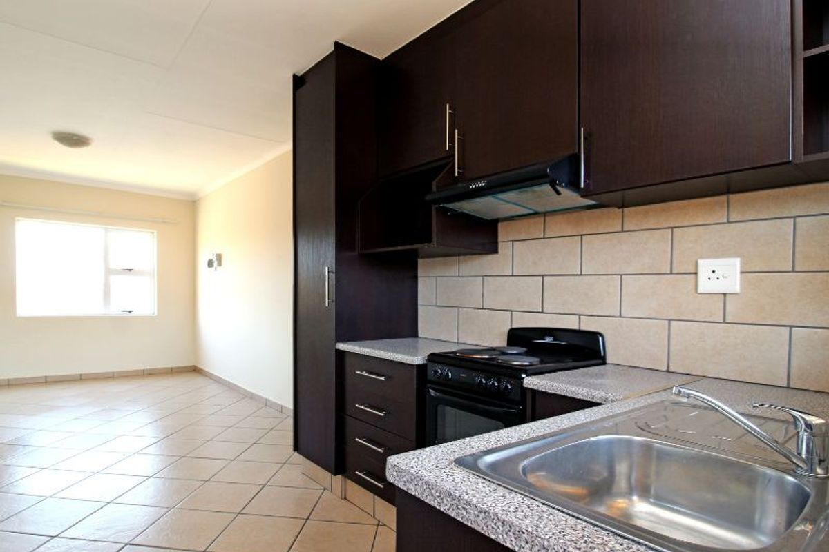 Property Development for Sale Kempton Park- Nehemiah complex - Photo 2