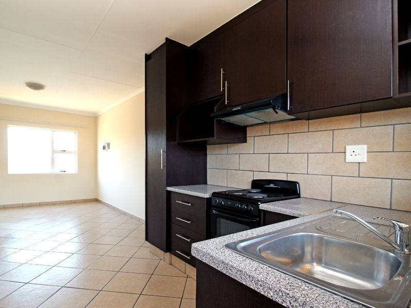 Property Development for Sale Kempton Park- Nehemiah complex - Photo 2