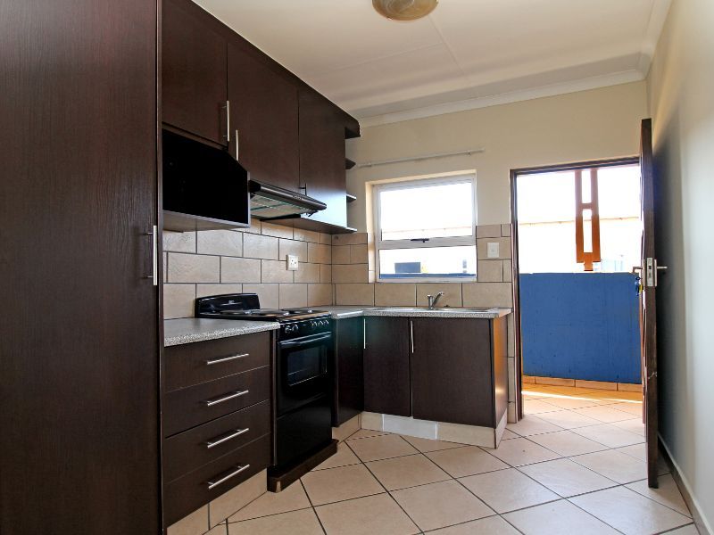 Property Development for Sale Kempton Park- Nehemiah complex - Photo 3