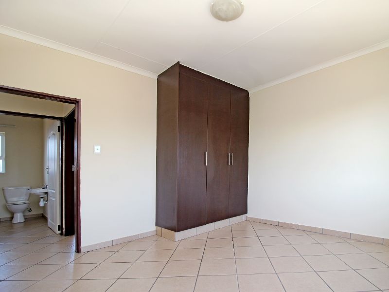 Property Development for Sale Kempton Park- Nehemiah complex - Photo 9