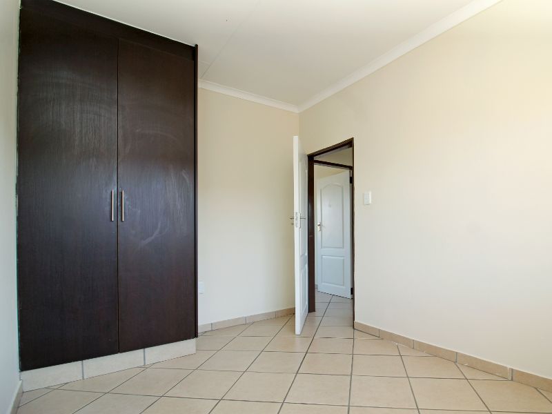 Property Development for Sale Kempton Park- Nehemiah complex - Photo 8