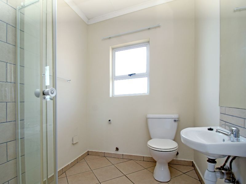 Property Development for Sale Kempton Park- Nehemiah complex - Photo 6