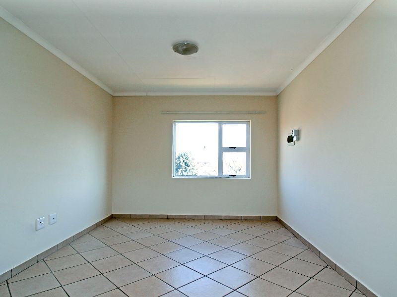 Property Development for Sale Kempton Park- Nehemiah complex - Photo 7