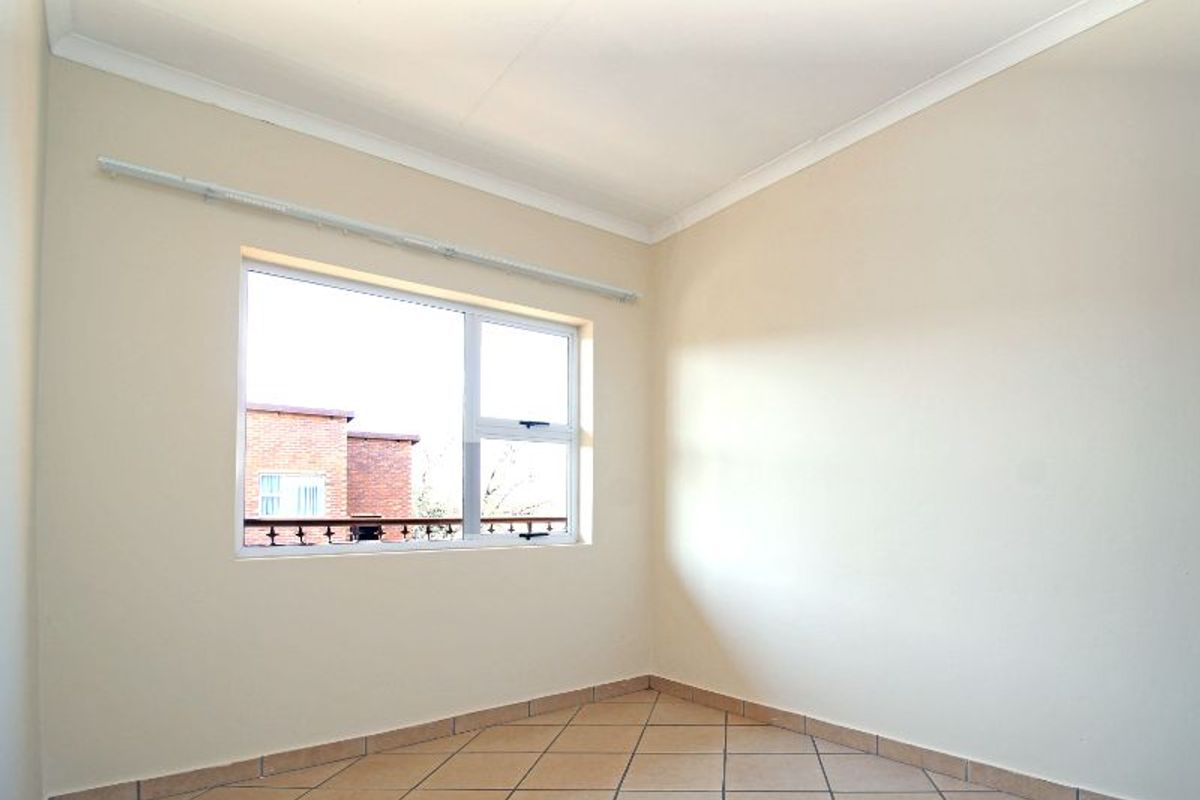 Property Development for Sale Kempton Park- Nehemiah complex - Photo 5