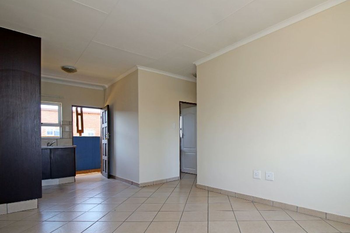 Property Development for Sale Kempton Park- Nehemiah complex - Photo 4