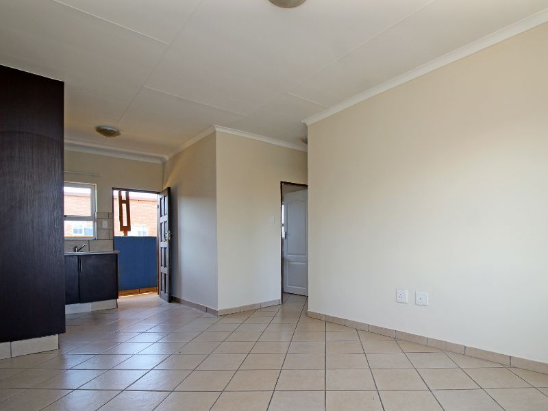 Property Development for Sale Kempton Park- Nehemiah complex - Photo 4