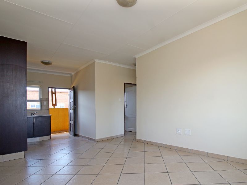 Property development for sale in Kempton Park- Kings complex - Photo 3
