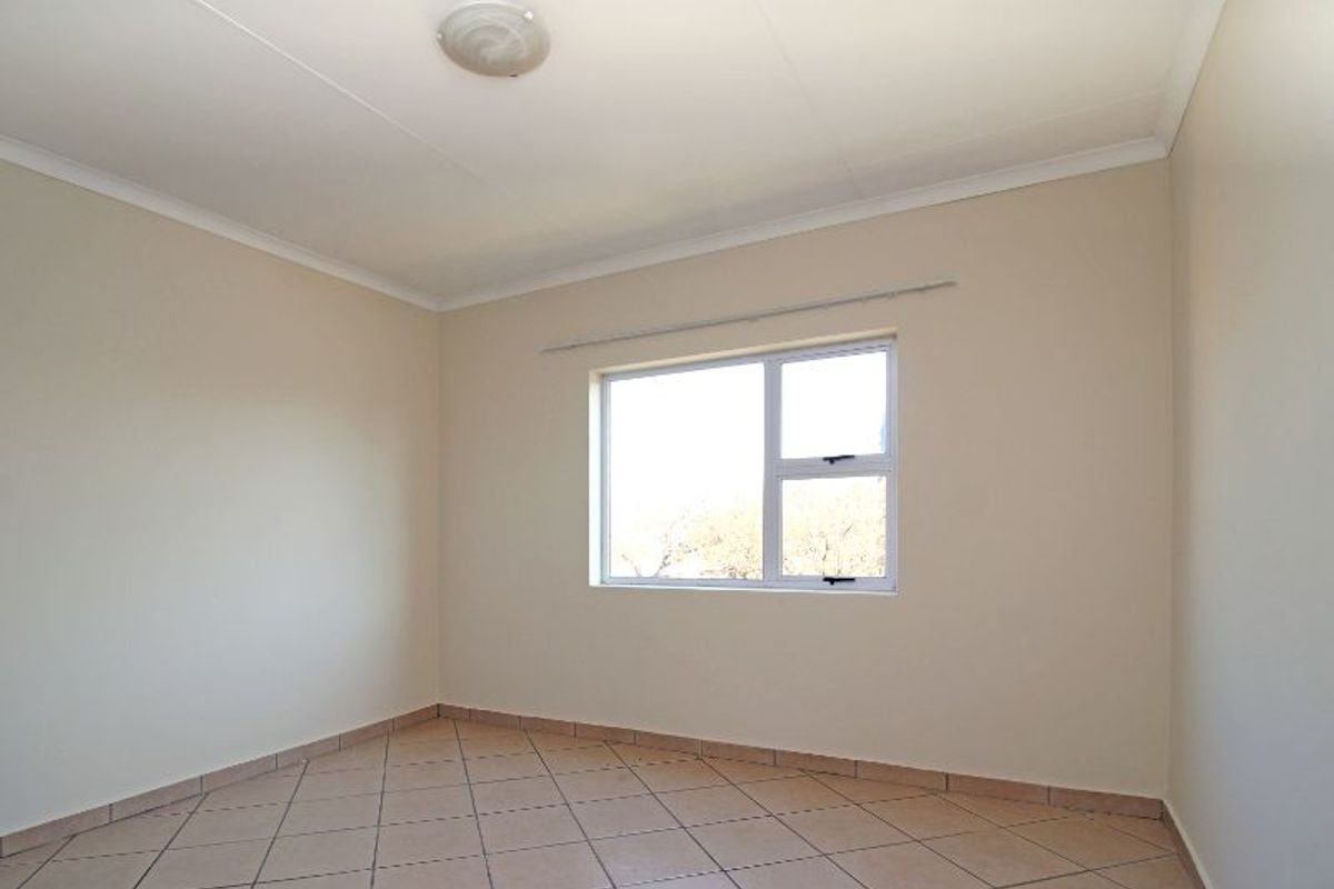 Property development for sale in Kempton Park- Kings complex - Photo 5