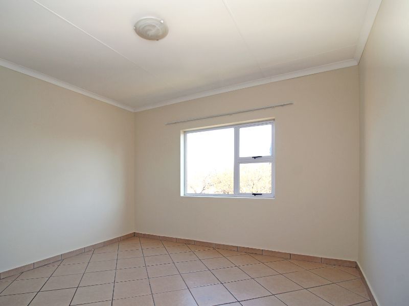 Property development for sale in Kempton Park- Kings complex - Photo 5