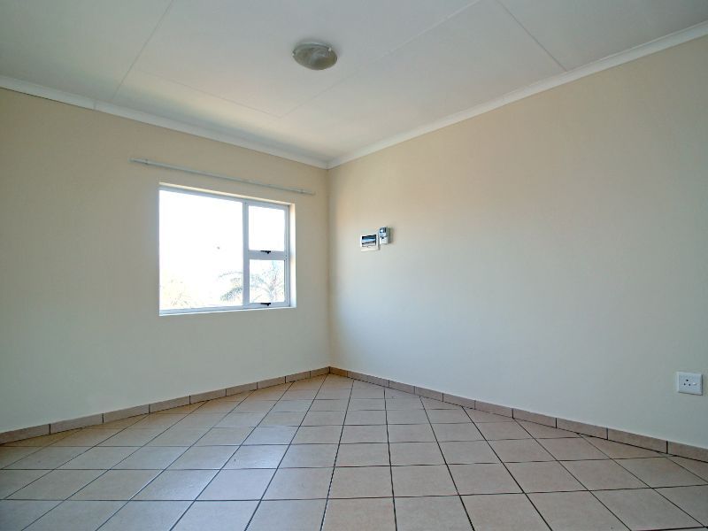 Property development for sale in Kempton Park- Kings complex - Photo 6