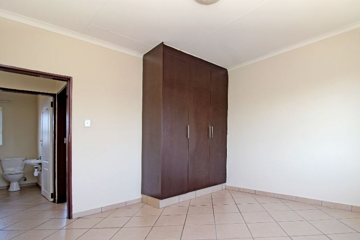 Property development for sale in Kempton Park- Kings complex - Photo 4