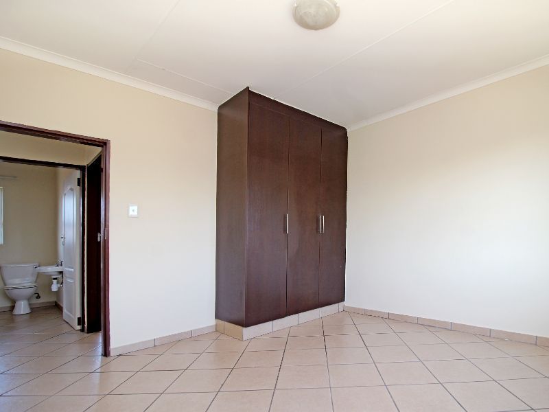 Property development for sale in Kempton Park- Kings complex - Photo 4