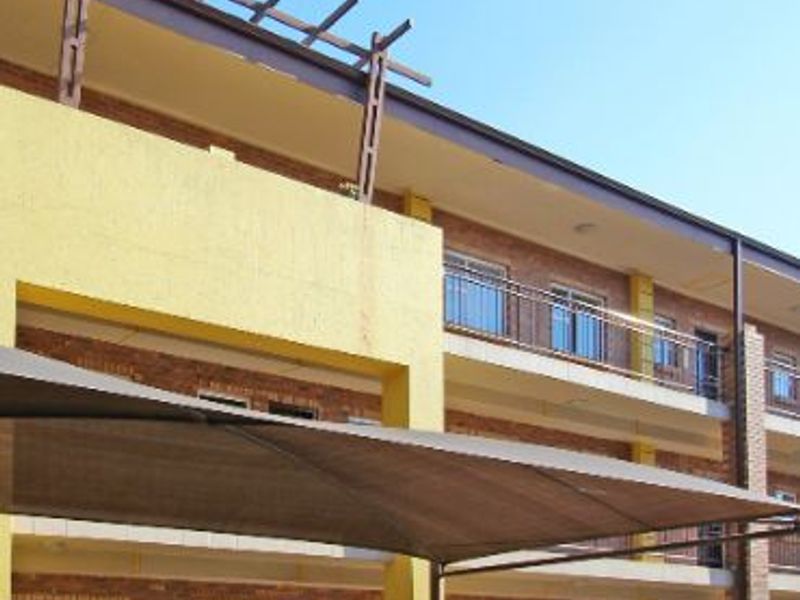 Property development for sale in Kempton Park- Judges complex - Photo 4