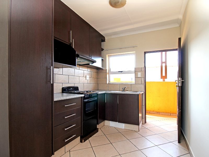 Property development for sale in Kempton Park- Judges complex - Photo 3