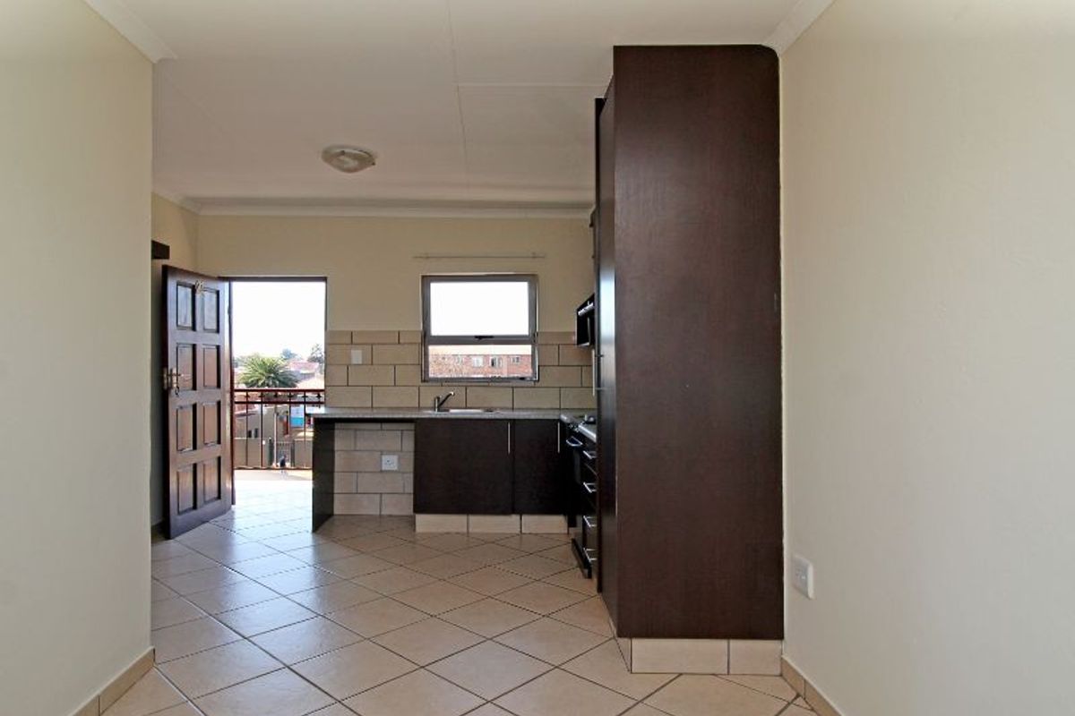 Property development for sale in Kempton Park- leviticus complex - Photo 3