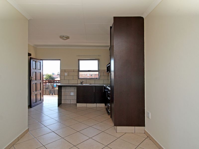 Property development for sale in Kempton Park- leviticus complex - Photo 3