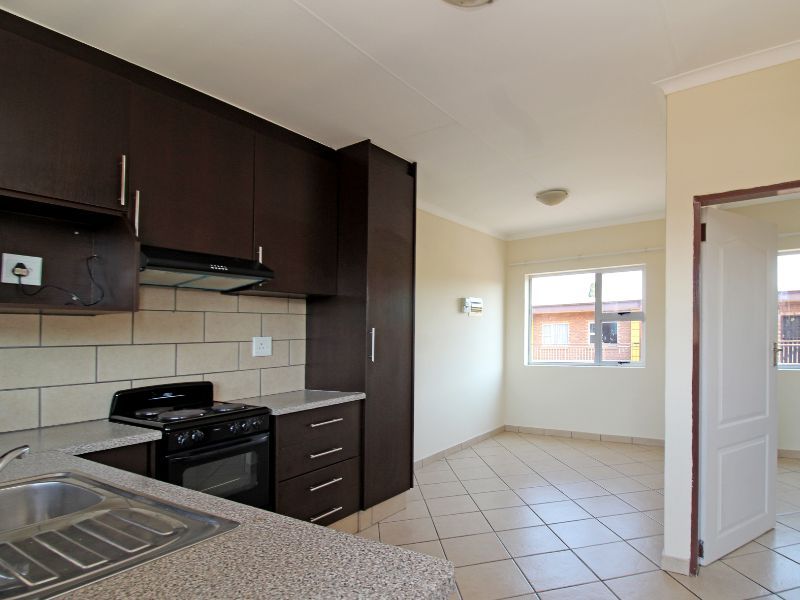 Property development for sale in Kempton Park- leviticus complex - Photo 6