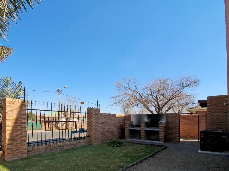 Property development for sale in Kempton Park- leviticus complex - Photo 2