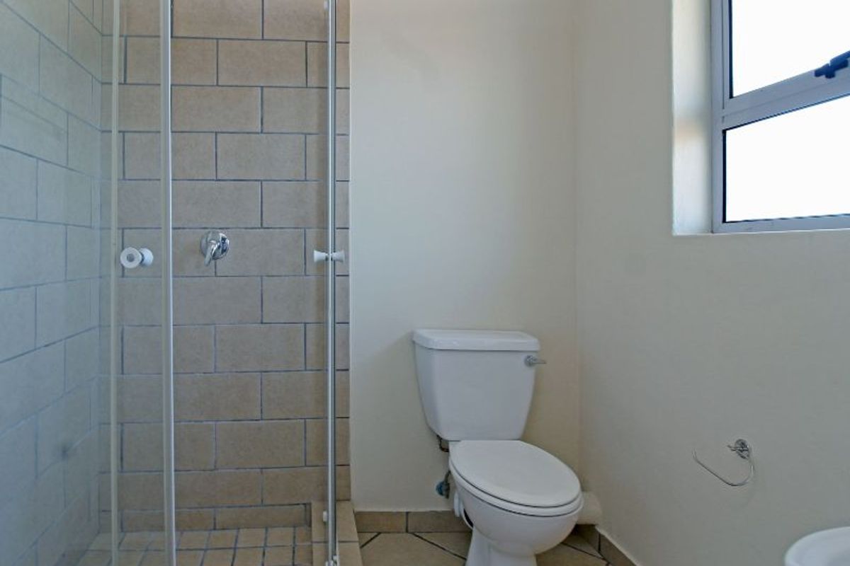 Property development for sale in Kempton Park- leviticus complex - Photo 4