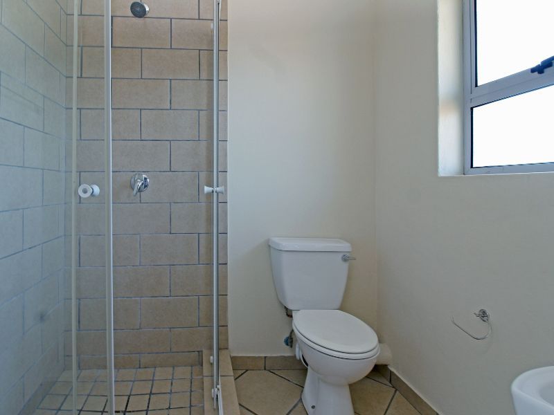 Property development for sale in Kempton Park- leviticus complex - Photo 4