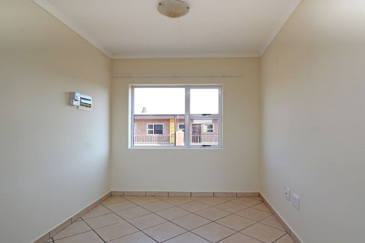 Property development for sale in Kempton Park- leviticus complex - Photo 5