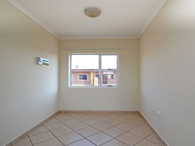 Property development for sale in Kempton Park- leviticus complex - Photo 5