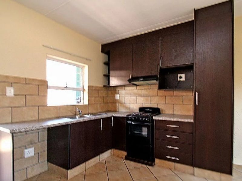 Property development for sale in Kempton Park- Ezra complex - Photo 4