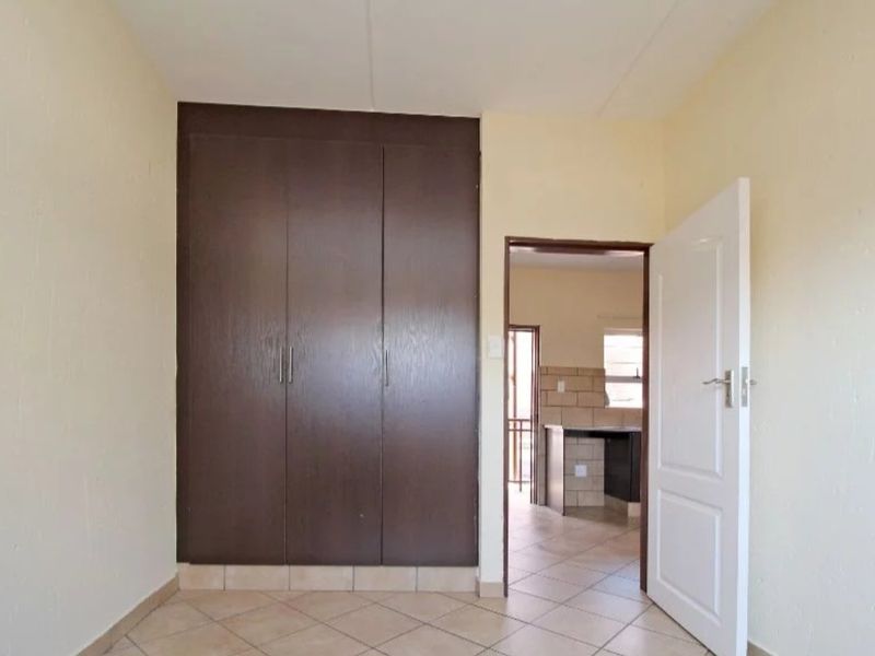 Property development for sale in Kempton Park- Ezra complex - Photo 6