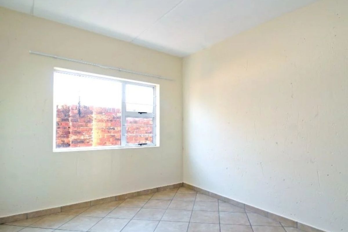 Property development for sale in Kempton Park- Ezra complex - Photo 5