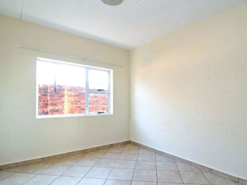 Property development for sale in Kempton Park- Ezra complex - Photo 5