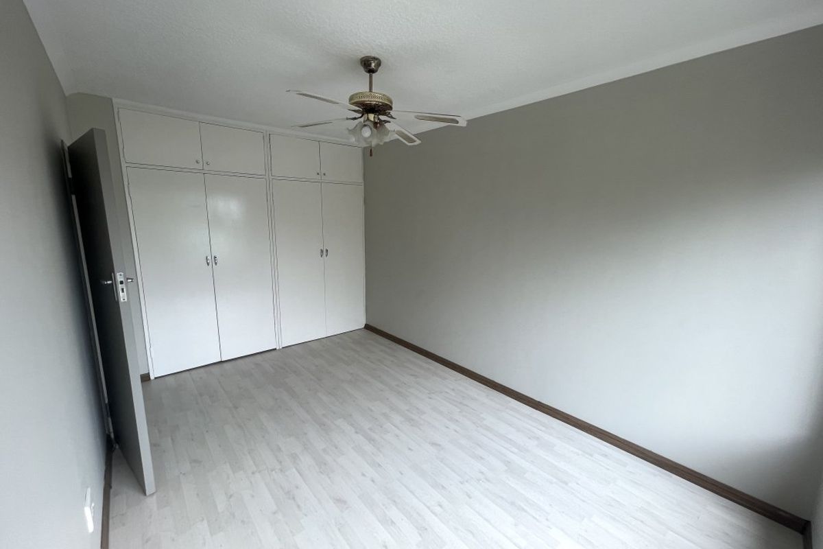 1 Bedroom Apartment in Edenvale Central - Photo 4
