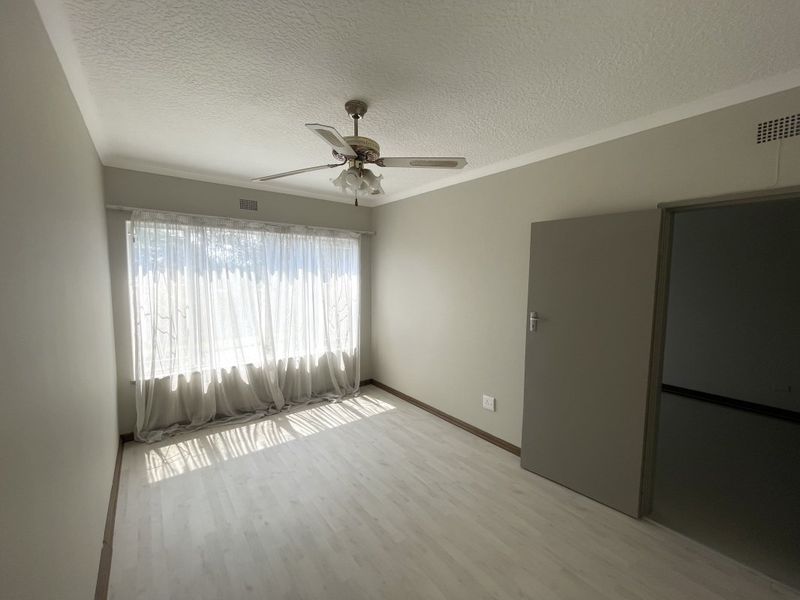 1 Bedroom Apartment in Edenvale Central - Photo 7