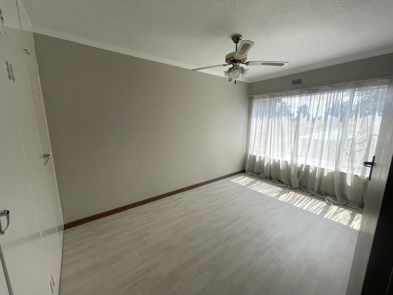 1 Bedroom Apartment in Edenvale Central - Photo 6