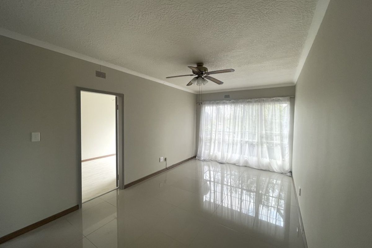 1 Bedroom Apartment in Edenvale Central - Photo 3