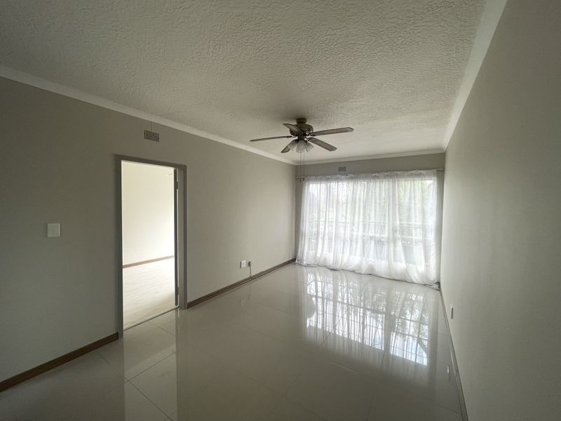 1 Bedroom Apartment in Edenvale Central - Photo 3