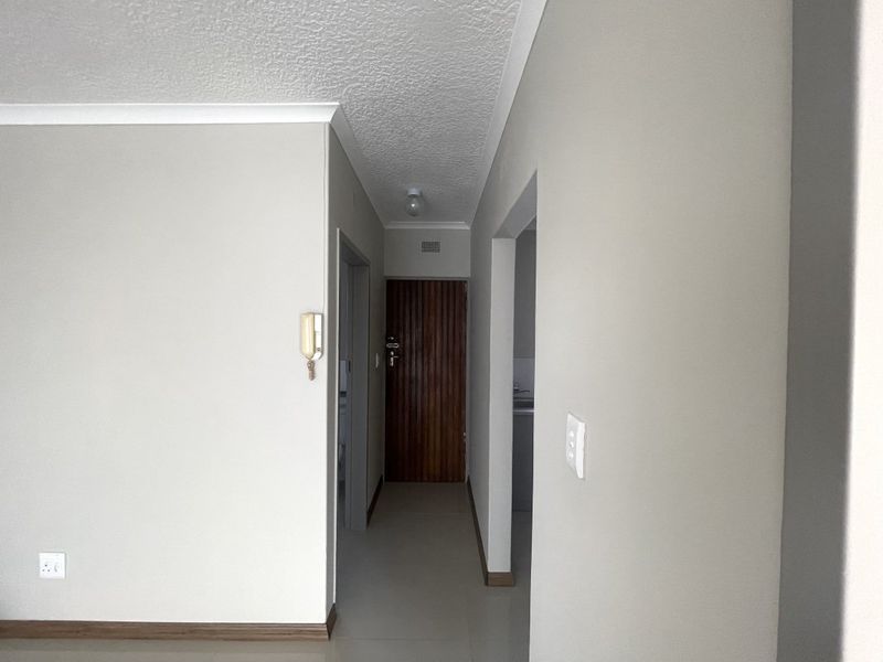 1 Bedroom Apartment in Edenvale Central - Photo 9