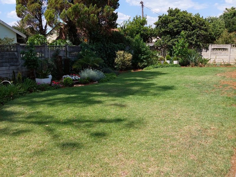 Vacant land for Sale in Prime spot!!!! - Photo 1