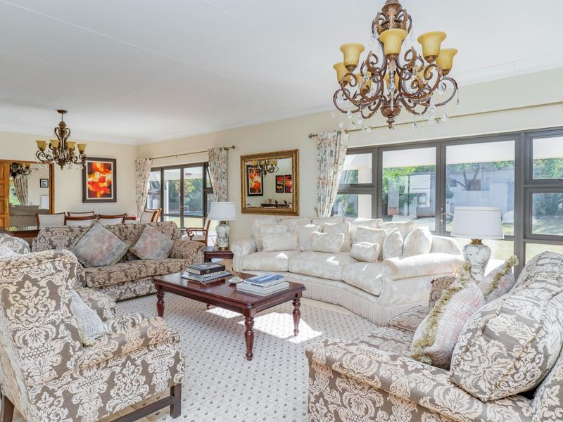 Welcome to a Masterpiece. - Photo 10