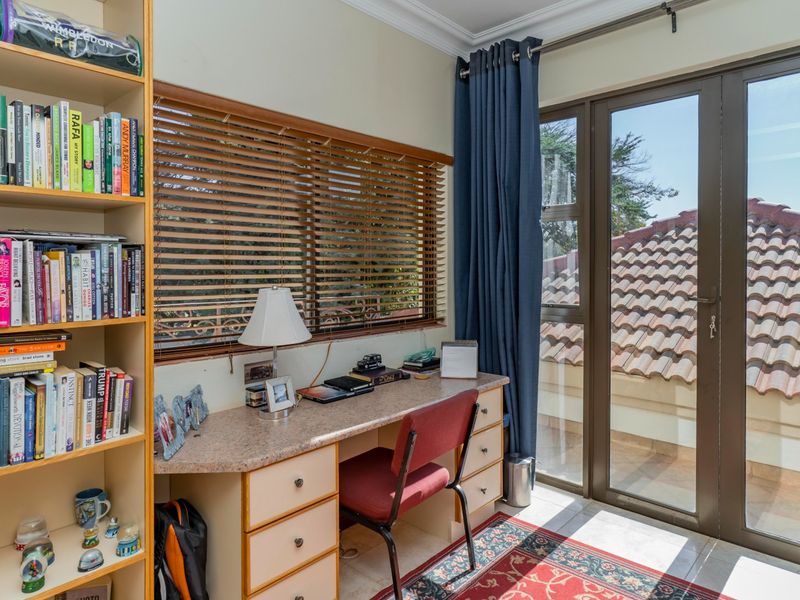 Welcome to a Masterpiece. - Photo 8