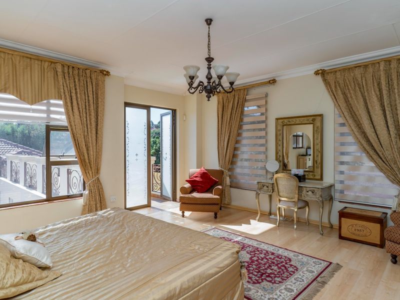 Welcome to a Masterpiece. - Photo 7