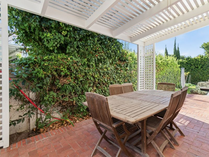 The perfect location - Photo 10