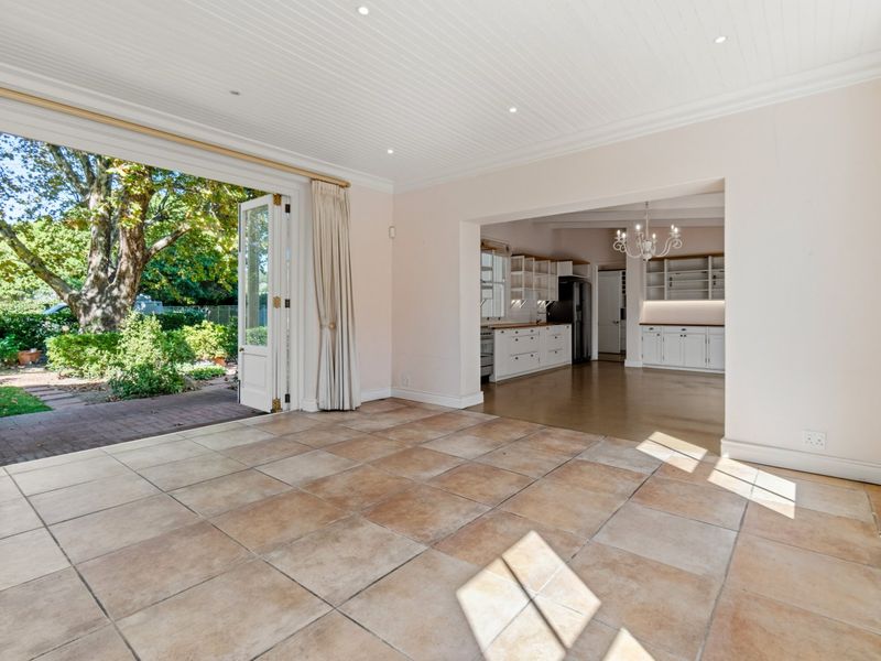 The perfect location - Photo 3