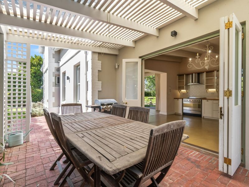 The perfect location - Photo 8