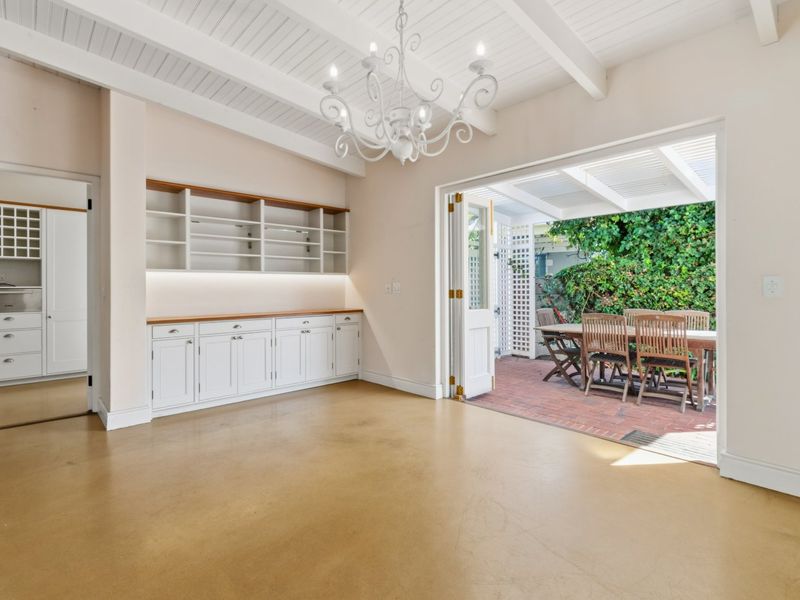 The perfect location - Photo 6