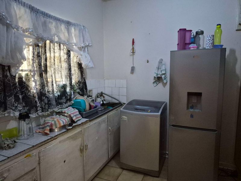 1 bedroom apartment for sale in North End - Photo 9