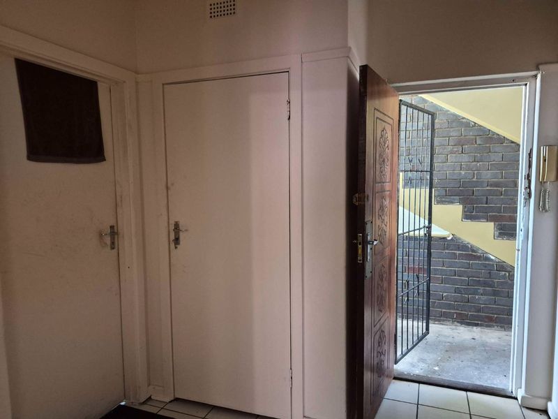 1 bedroom apartment for sale in North End - Photo 10