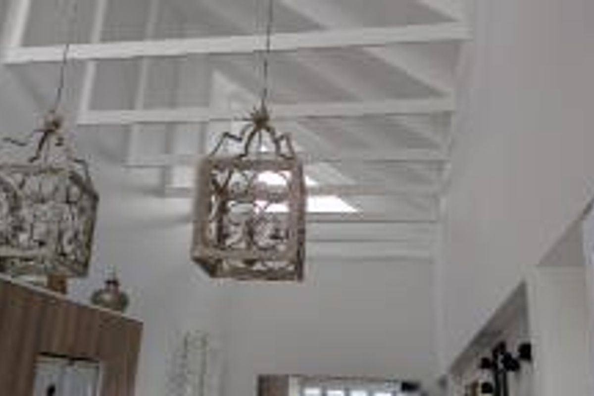 3 Bedroom Waterfront Apartment in Secure Marina Martinique in Jeffreys Bay - Photo 4