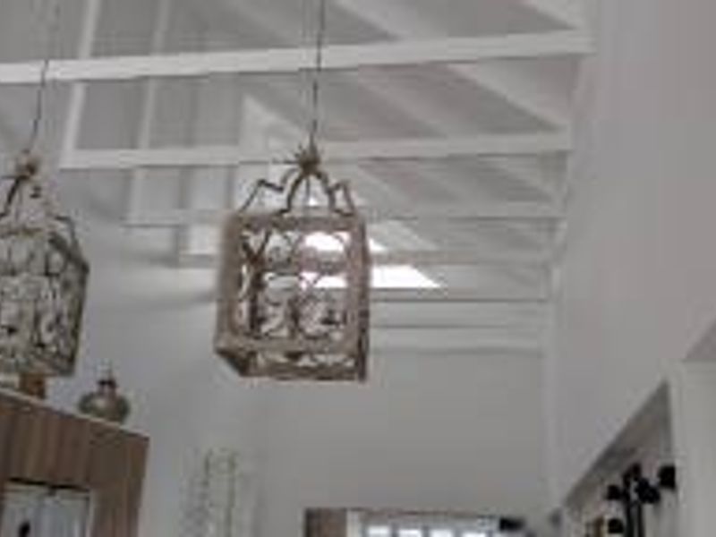 3 Bedroom Waterfront Apartment in Secure Marina Martinique in Jeffreys Bay - Photo 4