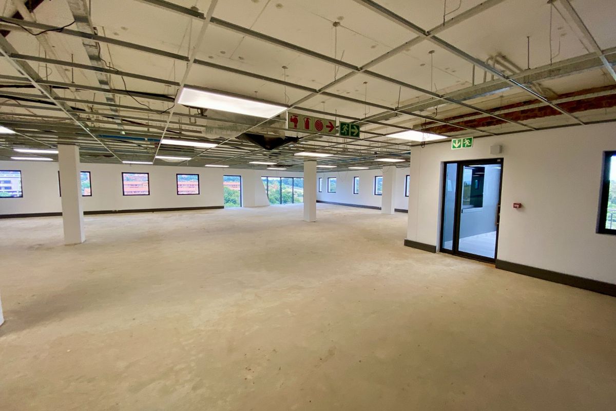 Brand New P-Grade Development - Photo 3