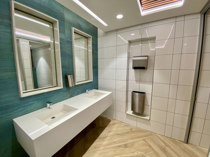 Brand New P-Grade Development - Photo 9